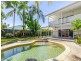 2/135 Davidson Street, Port Douglas QLD 4877