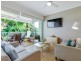 76 Portsea/70-76 Davidson Street, Port Douglas QLD 4877