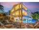 2/70 Macrossan Street, Port Douglas QLD 4877