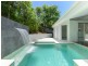 4 Jacana Close, Port Douglas QLD 4877
