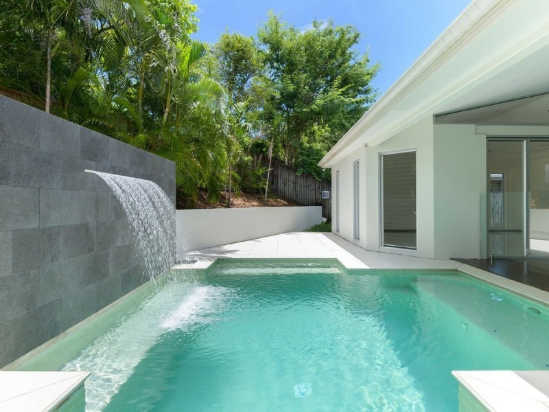 4 Jacana Close, Port Douglas QLD 4877