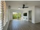 1 Castaways/32 Mowbray Street, Port Douglas QLD 4877