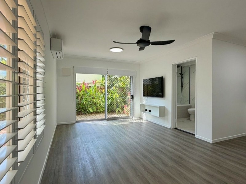 1 Castaways/32 Mowbray Street, Port Douglas QLD 4877