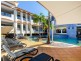 23/51 Macrossan Street, Port Douglas QLD 4877