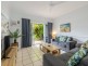 26/1 Beor Street, Port Douglas QLD 4877