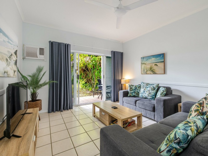 26/1 Beor Street, Port Douglas QLD 4877