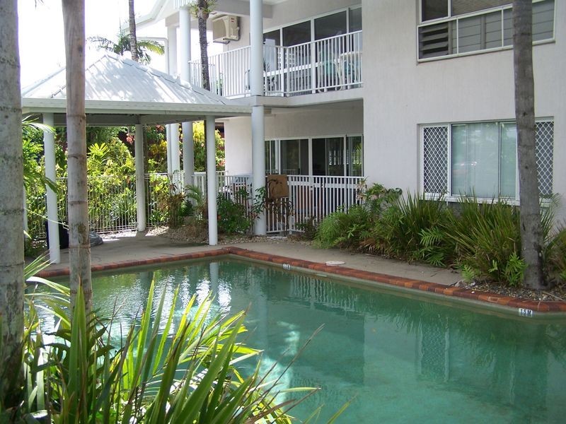 7/1-3 Pecten Avenue, Sailz, Port Douglas QLD 4877