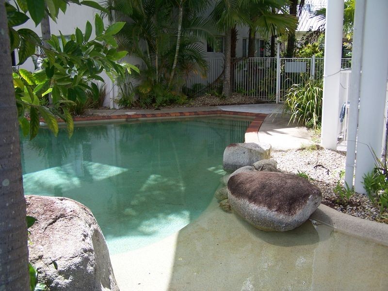 7/1-3 Pecten Avenue, Sailz, Port Douglas QLD 4877