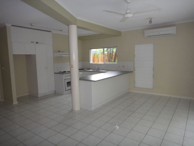 7/1-3 Pecten Avenue, Sailz, Port Douglas QLD 4877