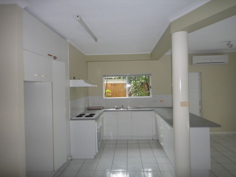 7/1-3 Pecten Avenue, Sailz, Port Douglas QLD 4877