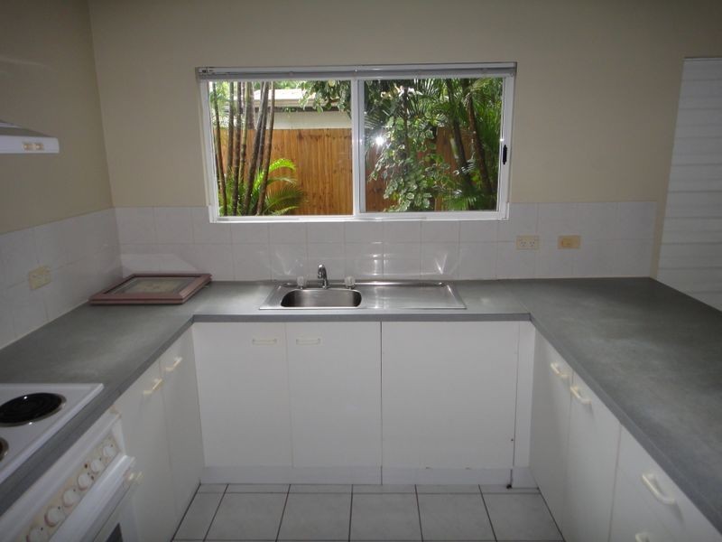 7/1-3 Pecten Avenue, Sailz, Port Douglas QLD 4877