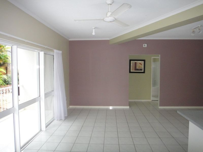 7/1-3 Pecten Avenue, Sailz, Port Douglas QLD 4877