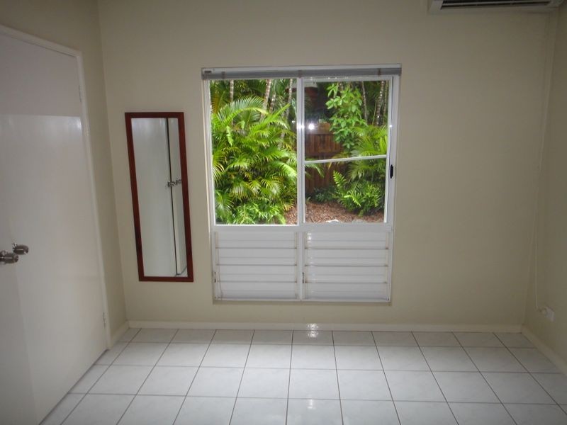 7/1-3 Pecten Avenue, Sailz, Port Douglas QLD 4877