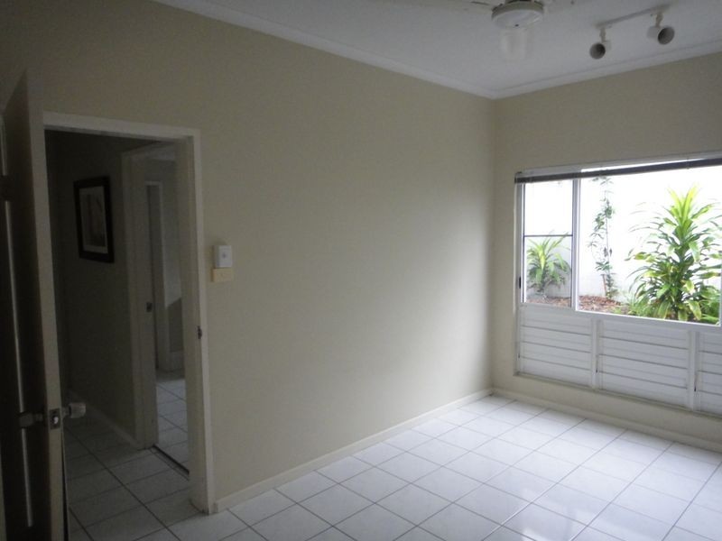 7/1-3 Pecten Avenue, Sailz, Port Douglas QLD 4877