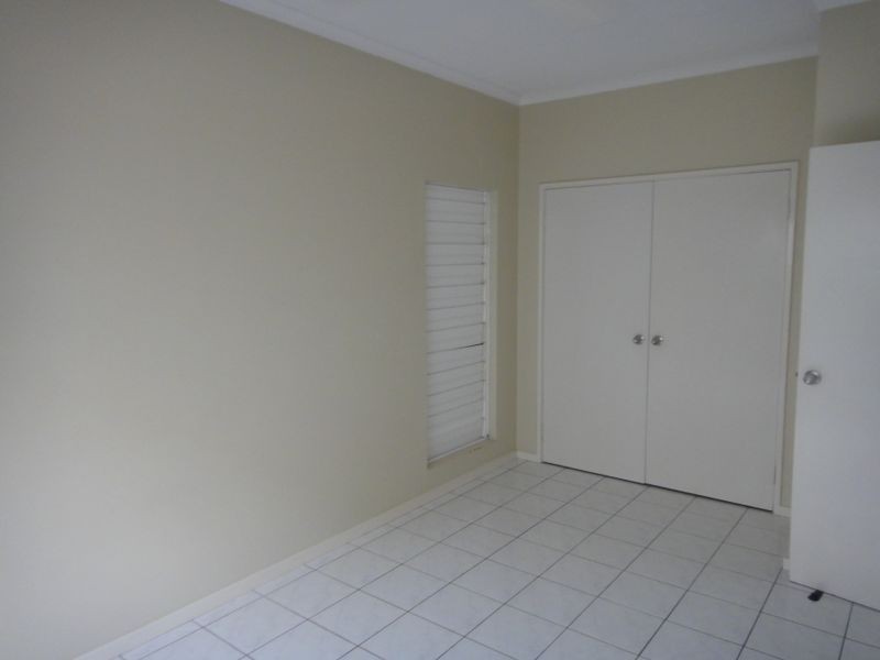 7/1-3 Pecten Avenue, Sailz, Port Douglas QLD 4877