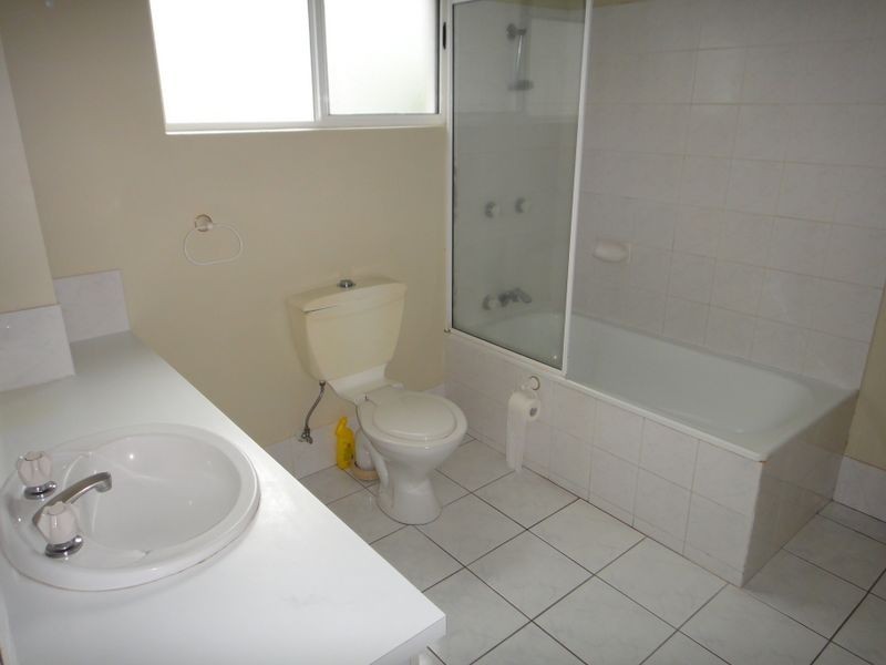 7/1-3 Pecten Avenue, Sailz, Port Douglas QLD 4877