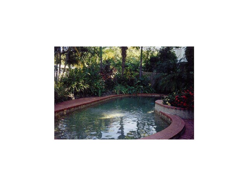 1/4 Davidson Street, Port Douglas QLD 4877