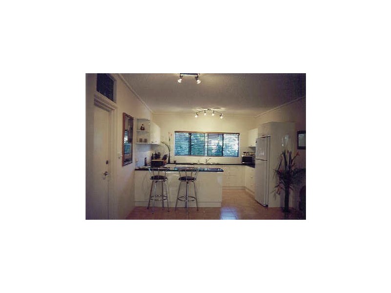 1/4 Davidson Street, Port Douglas QLD 4877