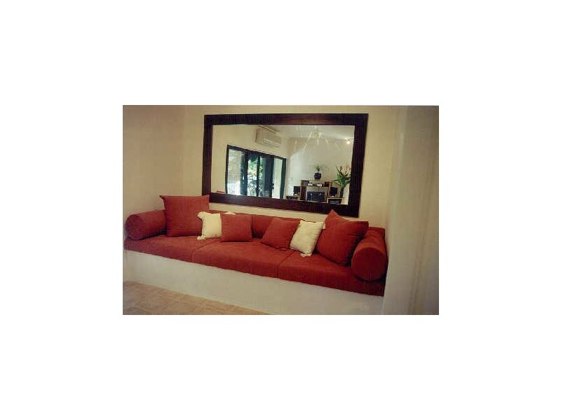 1/4 Davidson Street, Port Douglas QLD 4877