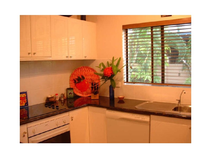 1/4 Davidson Street, Port Douglas QLD 4877