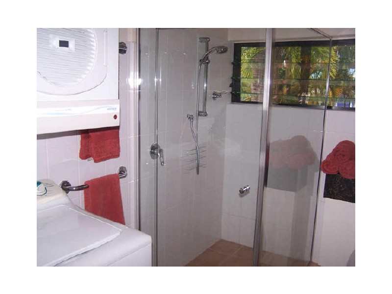 1/4 Davidson Street, Port Douglas QLD 4877