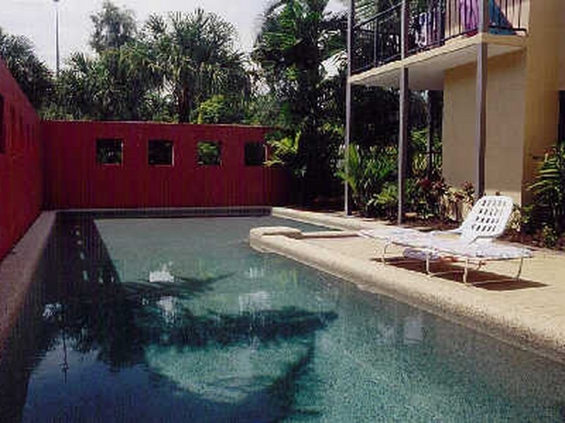 11,&15/59 Davidson Street (Port Villas), Port Douglas QLD 4877