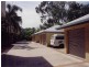 11,&15/59 Davidson Street (Port Villas), Port Douglas QLD 4877