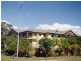 11,&15/59 Davidson Street (Port Villas), Port Douglas QLD 4877