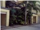 11,&15/59 Davidson Street (Port Villas), Port Douglas QLD 4877