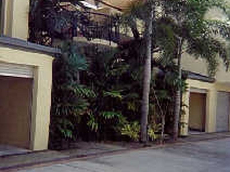 11,&15/59 Davidson Street (Port Villas), Port Douglas QLD 4877