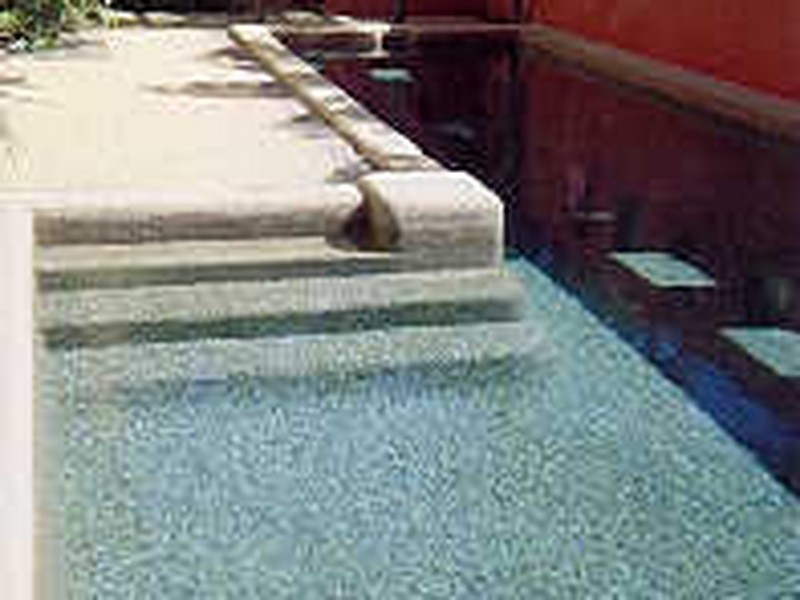 11,&15/59 Davidson Street (Port Villas), Port Douglas QLD 4877