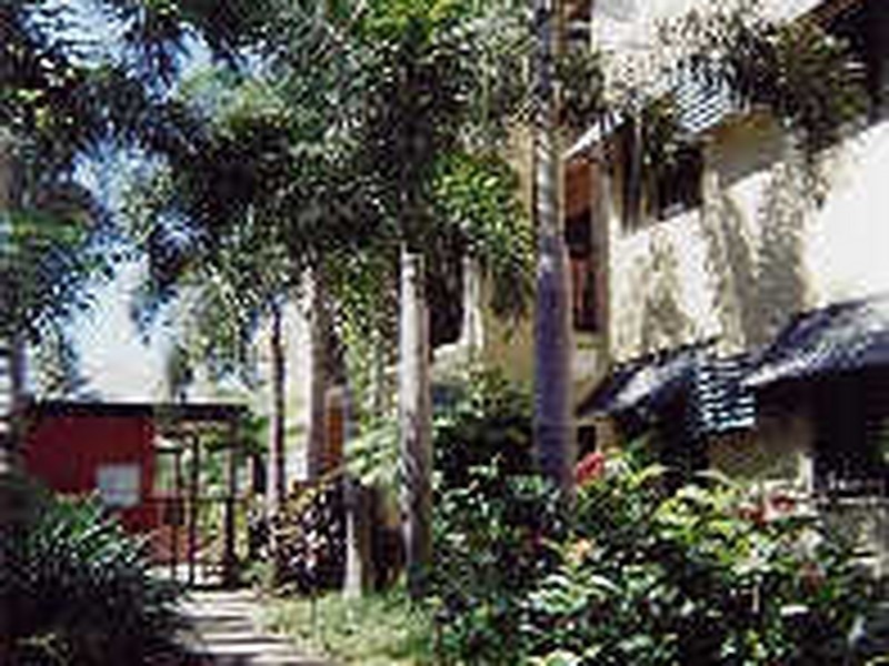 11,&15/59 Davidson Street (Port Villas), Port Douglas QLD 4877