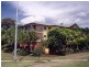 11,&15/59 Davidson Street (Port Villas), Port Douglas QLD 4877