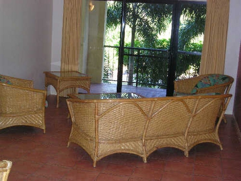 11,&15/59 Davidson Street (Port Villas), Port Douglas QLD 4877