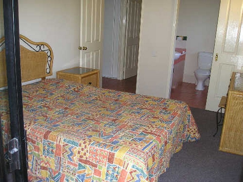 11,&15/59 Davidson Street (Port Villas), Port Douglas QLD 4877