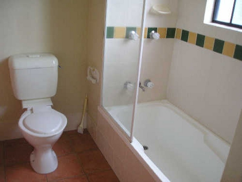 11,&15/59 Davidson Street (Port Villas), Port Douglas QLD 4877