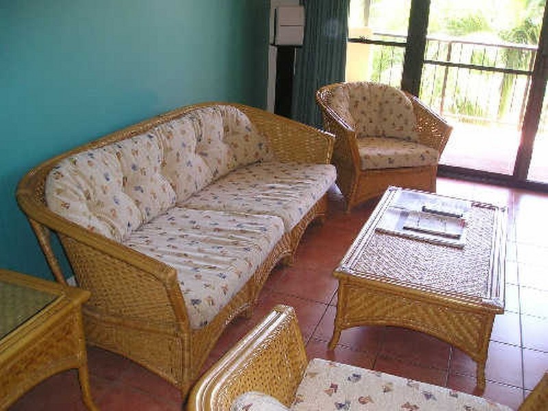 11,&15/59 Davidson Street (Port Villas), Port Douglas QLD 4877