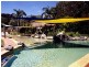 10 Plantation Resort, Port Douglas QLD 4877