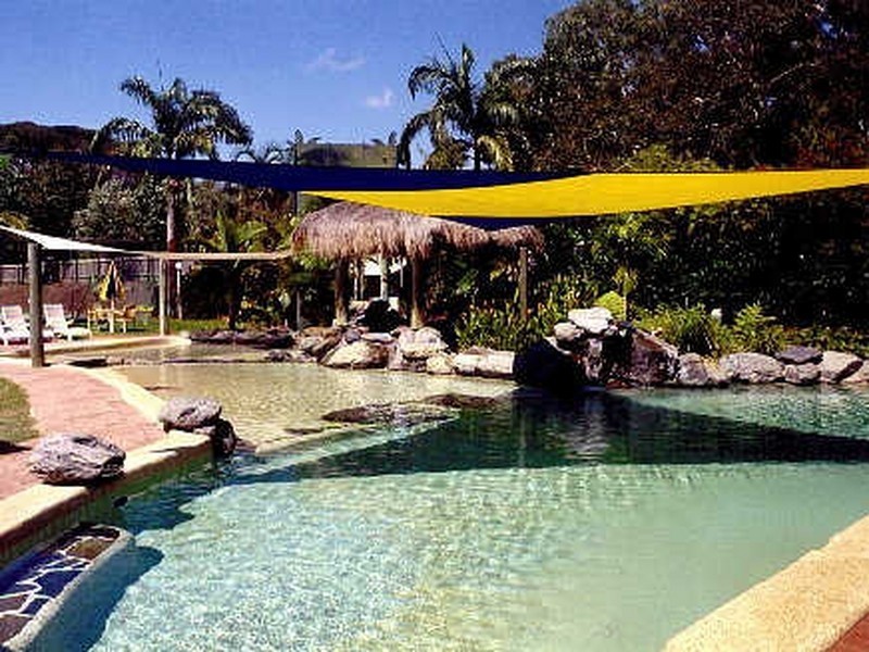 10 Plantation Resort, Port Douglas QLD 4877