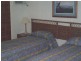 10 Plantation Resort, Port Douglas QLD 4877