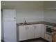 10 Plantation Resort, Port Douglas QLD 4877