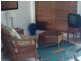 10 Plantation Resort, Port Douglas QLD 4877