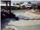10 Plantation Resort, Port Douglas QLD 4877
