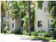 5/11 Morning Close, Port Douglas QLD 4877