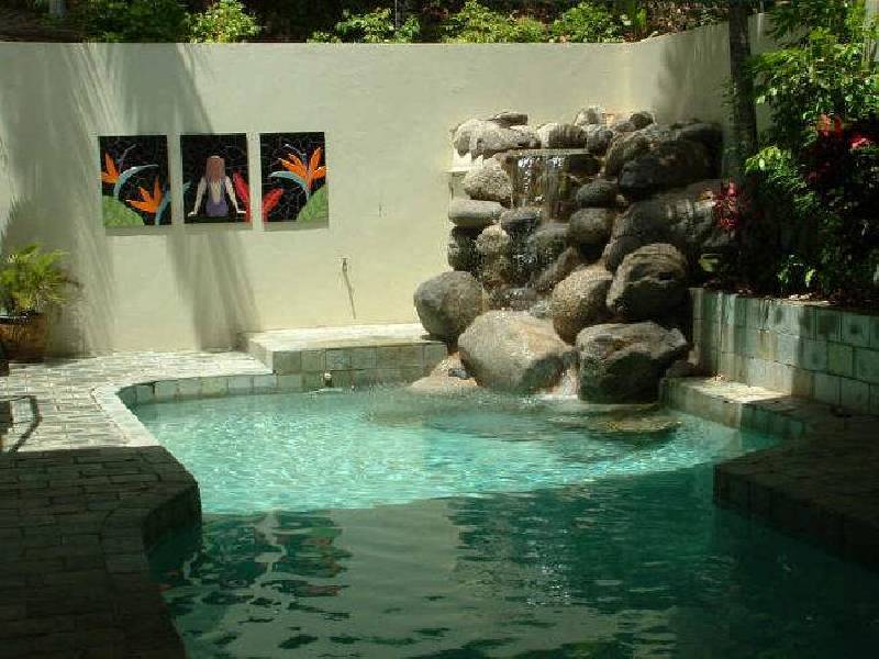 55 Murphy Street, Port Douglas QLD 4877