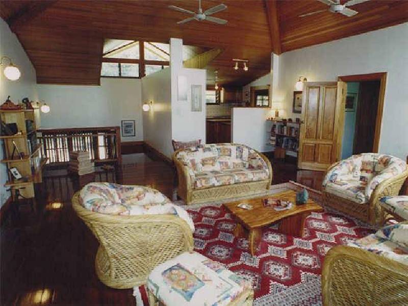 55 Murphy Street, Port Douglas QLD 4877