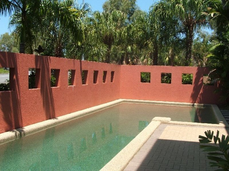 9/59 Davidson Street, Port Villas, Port Douglas QLD 4877