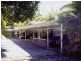 Port Douglas QLD 4877