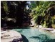 Port Douglas QLD 4877