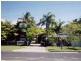Port Douglas QLD 4877